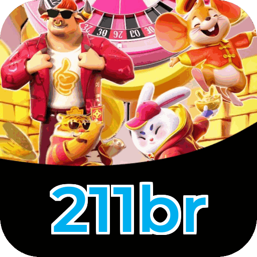Requisitos APK 211br