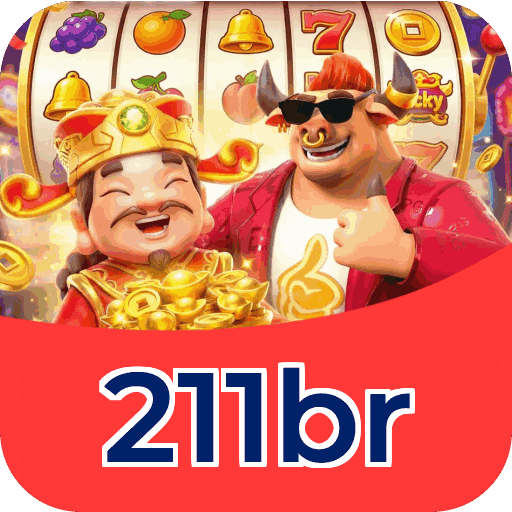 Especificações técnicas download 211br