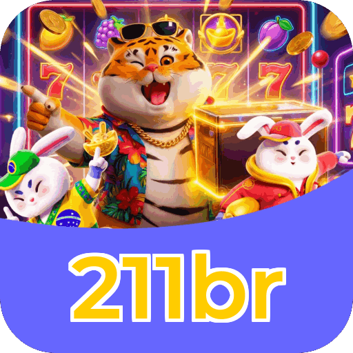 211br - Tempos médios de saque PIX verificados