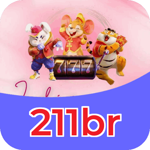Especificações técnicas download 211br