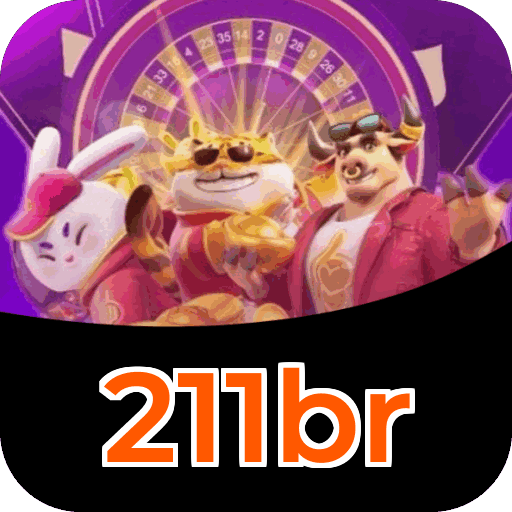Especificações técnicas download 211br