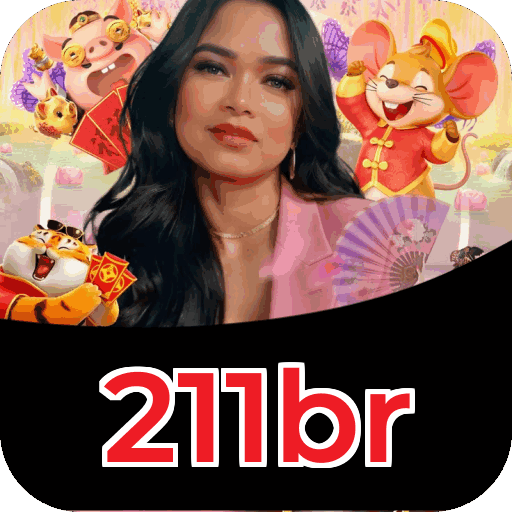 Especificações técnicas download 211br