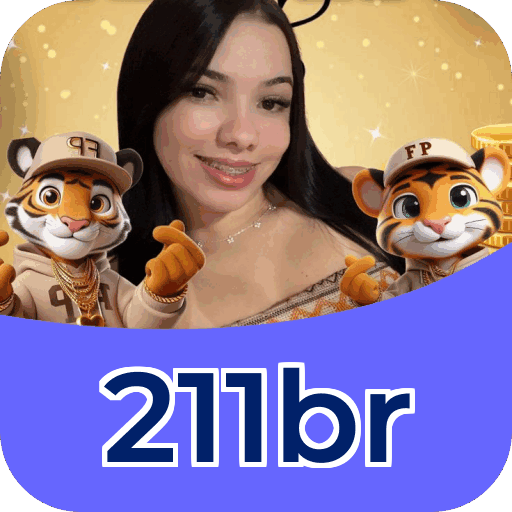 Especificações técnicas download 211br