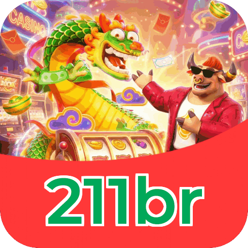 Especificações técnicas download 211br