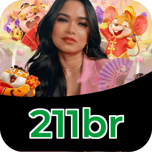 Especificações técnicas download 211br