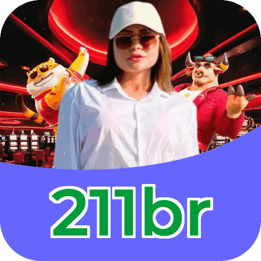 Especificações técnicas download 211br