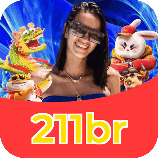 Especificações técnicas download 211br