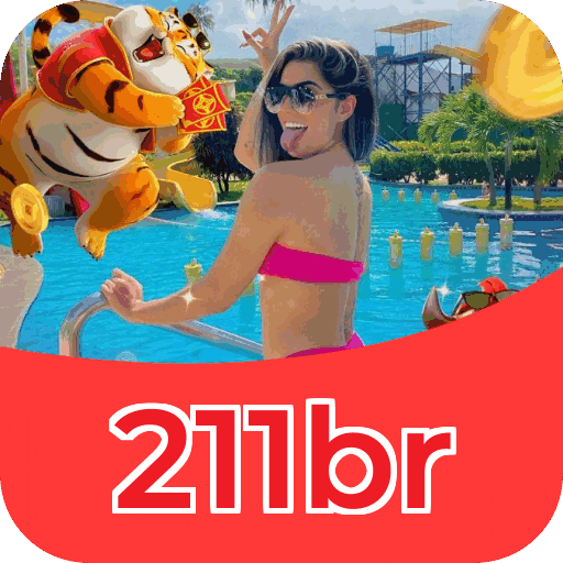 Especificações técnicas download 211br
