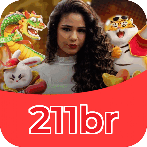 Especificações técnicas download 211br