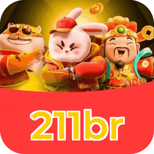 Especificações técnicas download 211br