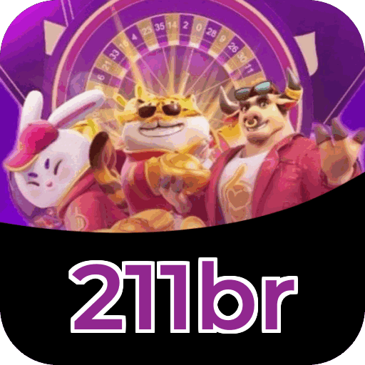 211br - Caso verificado Maria R. bônus