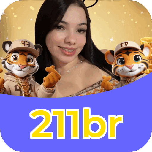 Especificações técnicas download 211br