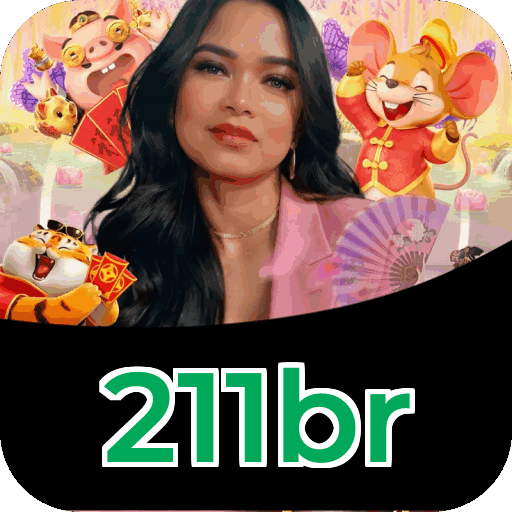 Especificações técnicas download 211br