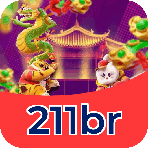 Especificações técnicas download 211br
