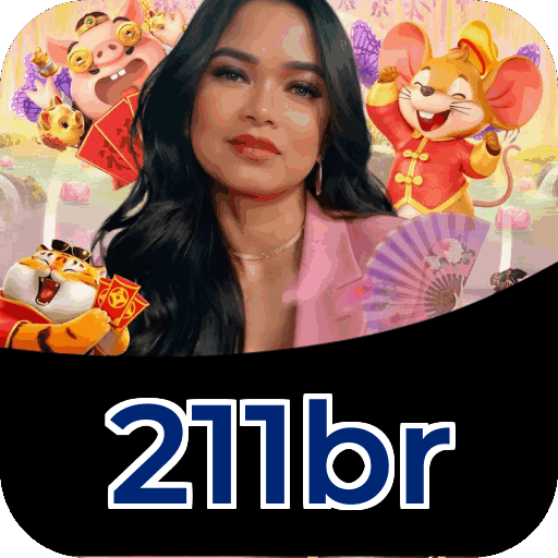 211br - Vitória verificada Juliana S.