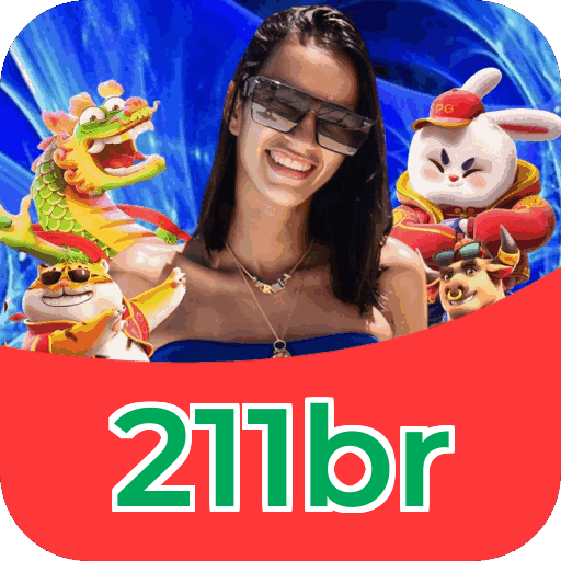 Especificações técnicas download 211br
