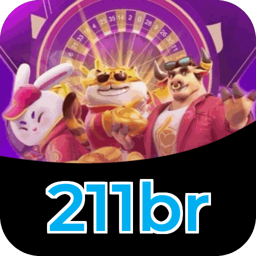 211br - Como verificar RTP e jogos certificados