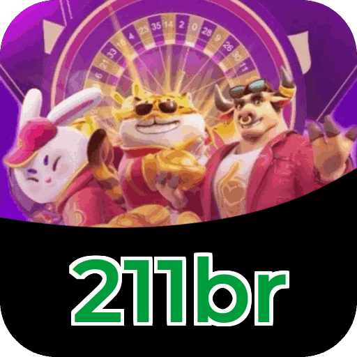 Especificações técnicas download 211br