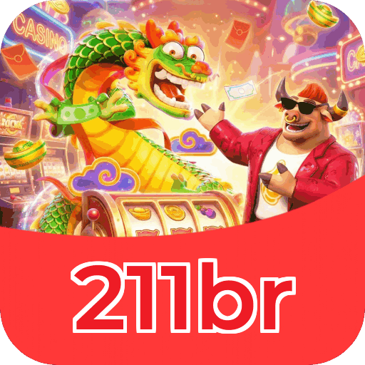Requisitos APP 211br
