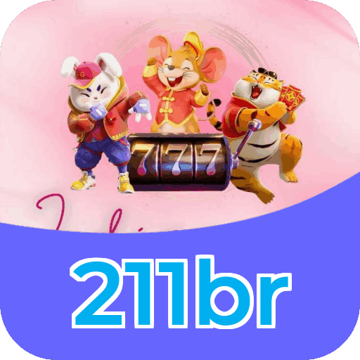 211br - Vitória verificada Carlos M.